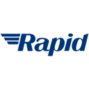 Rapid Electronics